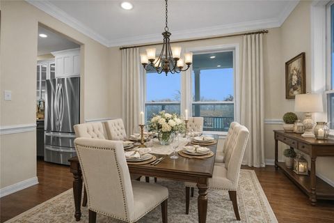 Tiny photo for 2258 County Road 316, Navasota, TX 77868 (MLS # 26000896)