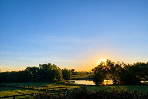 Tiny photo for 2258 County Road 316, Navasota, TX 77868 (MLS # 26000896)