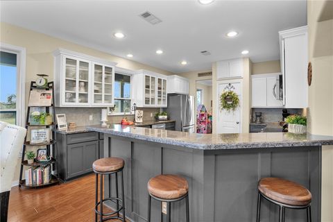 Tiny photo for 2258 County Road 316, Navasota, TX 77868 (MLS # 26000896)