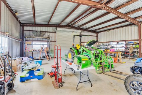 Tiny photo for 2258 County Road 316, Navasota, TX 77868 (MLS # 26000896)