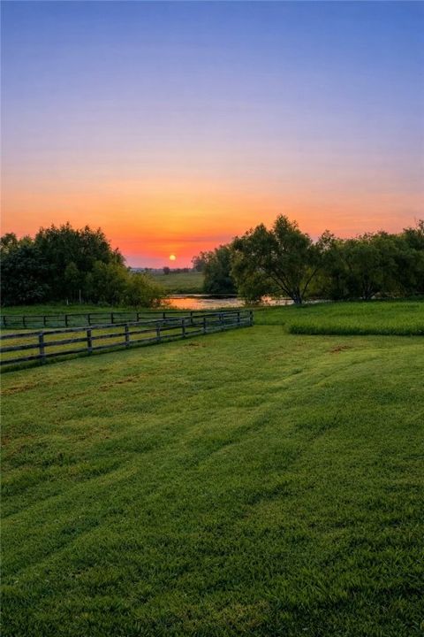 Tiny photo for 2258 County Road 316, Navasota, TX 77868 (MLS # 26000896)