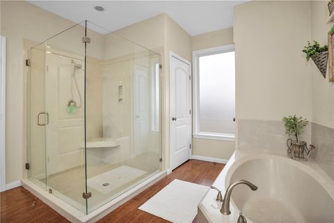 Tiny photo for 2258 County Road 316, Navasota, TX 77868 (MLS # 26000896)