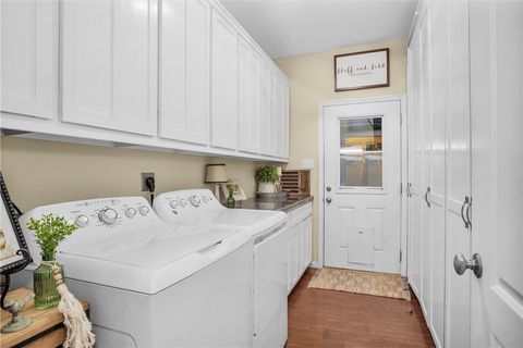 Tiny photo for 2258 County Road 316, Navasota, TX 77868 (MLS # 26000896)