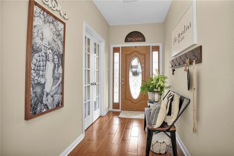 Tiny photo for 2258 County Road 316, Navasota, TX 77868 (MLS # 26000896)