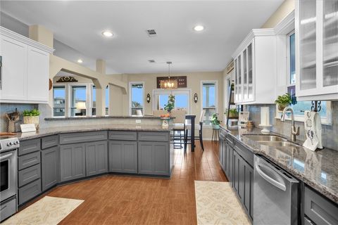 Tiny photo for 2258 County Road 316, Navasota, TX 77868 (MLS # 26000896)