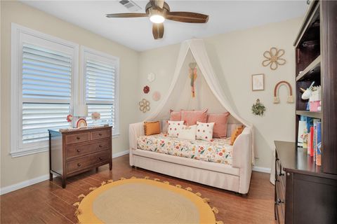 Tiny photo for 2258 County Road 316, Navasota, TX 77868 (MLS # 26000896)