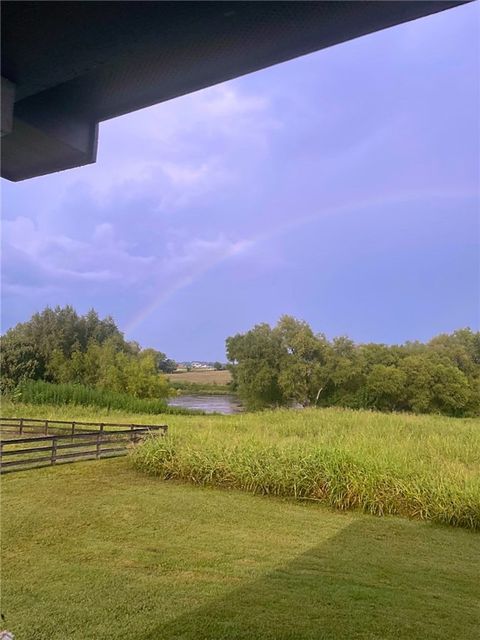 Tiny photo for 2258 County Road 316, Navasota, TX 77868 (MLS # 26000896)