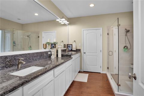 Tiny photo for 2258 County Road 316, Navasota, TX 77868 (MLS # 26000896)