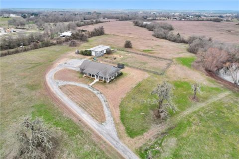 Tiny photo for 2258 County Road 316, Navasota, TX 77868 (MLS # 26000896)