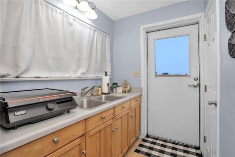 Tiny photo for 2258 County Road 316, Navasota, TX 77868 (MLS # 26000896)