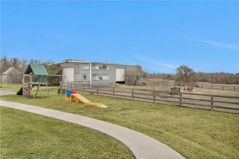 Tiny photo for 2258 County Road 316, Navasota, TX 77868 (MLS # 26000896)