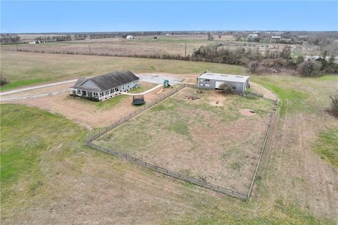 Tiny photo for 2258 County Road 316, Navasota, TX 77868 (MLS # 26000896)