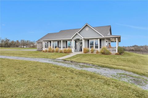 Tiny photo for 2258 County Road 316, Navasota, TX 77868 (MLS # 26000896)