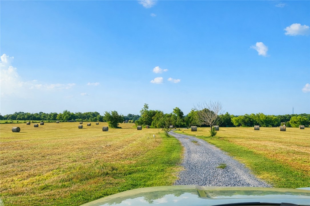 2258 County Road 316