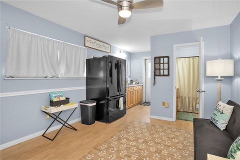 Tiny photo for 2258 County Road 316, Navasota, TX 77868 (MLS # 26000896)