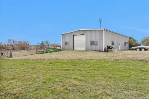 Tiny photo for 2258 County Road 316, Navasota, TX 77868 (MLS # 26000896)