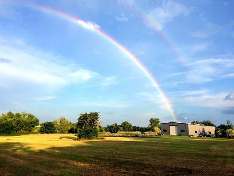 Tiny photo for 2258 County Road 316, Navasota, TX 77868 (MLS # 26000896)