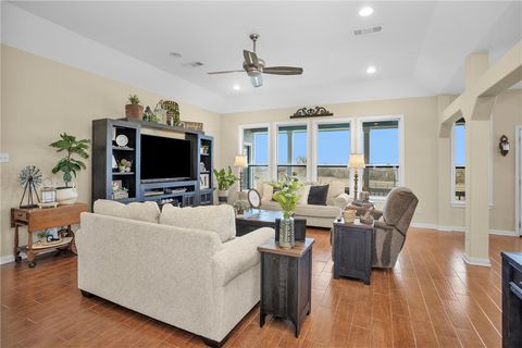 Tiny photo for 2258 County Road 316, Navasota, TX 77868 (MLS # 26000896)