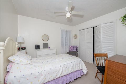 Tiny photo for 5804 Sheffield Terrace Lane, Bryan, TX 77802 (MLS # 25010970)