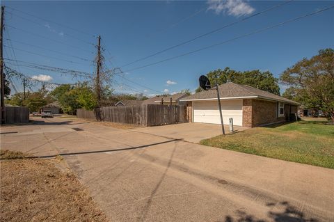 Tiny photo for 5804 Sheffield Terrace Lane, Bryan, TX 77802 (MLS # 25010970)