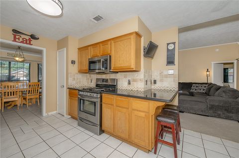 Tiny photo for 5804 Sheffield Terrace Lane, Bryan, TX 77802 (MLS # 25010970)