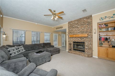 Tiny photo for 5804 Sheffield Terrace Lane, Bryan, TX 77802 (MLS # 25010970)