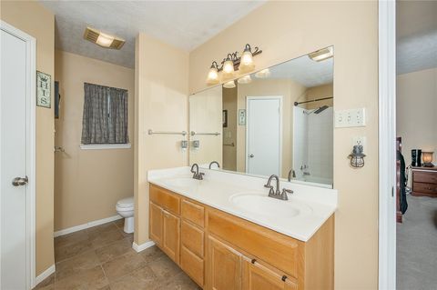 Tiny photo for 5804 Sheffield Terrace Lane, Bryan, TX 77802 (MLS # 25010970)