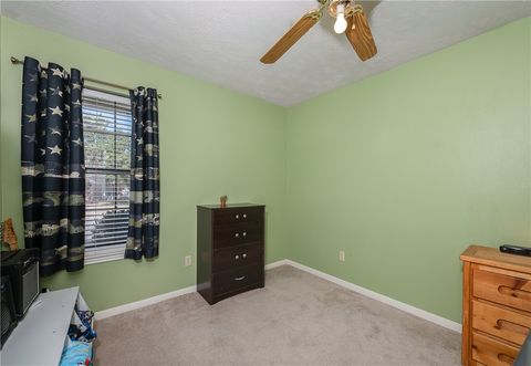 Tiny photo for 5804 Sheffield Terrace Lane, Bryan, TX 77802 (MLS # 25010970)
