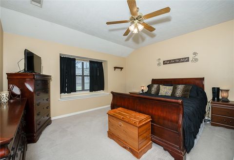 Tiny photo for 5804 Sheffield Terrace Lane, Bryan, TX 77802 (MLS # 25010970)