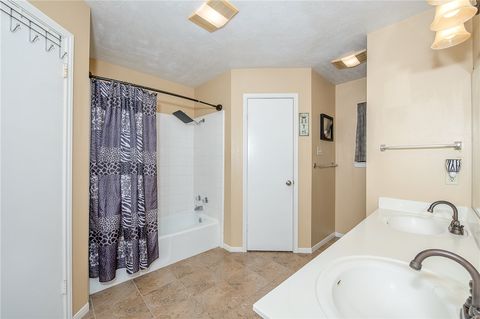 Tiny photo for 5804 Sheffield Terrace Lane, Bryan, TX 77802 (MLS # 25010970)