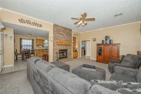 Tiny photo for 5804 Sheffield Terrace Lane, Bryan, TX 77802 (MLS # 25010970)