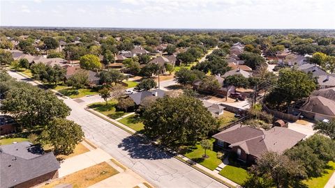 Tiny photo for 5804 Sheffield Terrace Lane, Bryan, TX 77802 (MLS # 25010970)