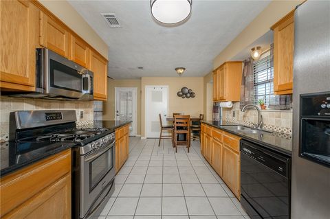 Tiny photo for 5804 Sheffield Terrace Lane, Bryan, TX 77802 (MLS # 25010970)