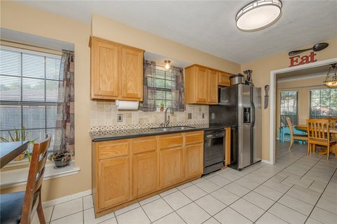 Tiny photo for 5804 Sheffield Terrace Lane, Bryan, TX 77802 (MLS # 25010970)