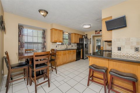 Tiny photo for 5804 Sheffield Terrace Lane, Bryan, TX 77802 (MLS # 25010970)
