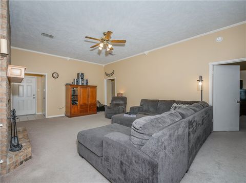 Tiny photo for 5804 Sheffield Terrace Lane, Bryan, TX 77802 (MLS # 25010970)