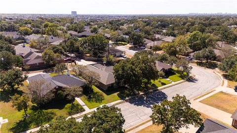 Tiny photo for 5804 Sheffield Terrace Lane, Bryan, TX 77802 (MLS # 25010970)