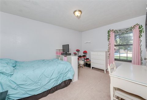 Tiny photo for 5804 Sheffield Terrace Lane, Bryan, TX 77802 (MLS # 25010970)