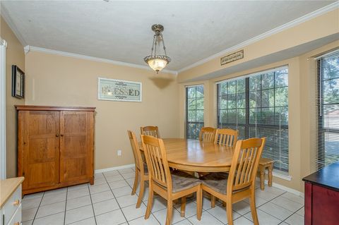 Tiny photo for 5804 Sheffield Terrace Lane, Bryan, TX 77802 (MLS # 25010970)
