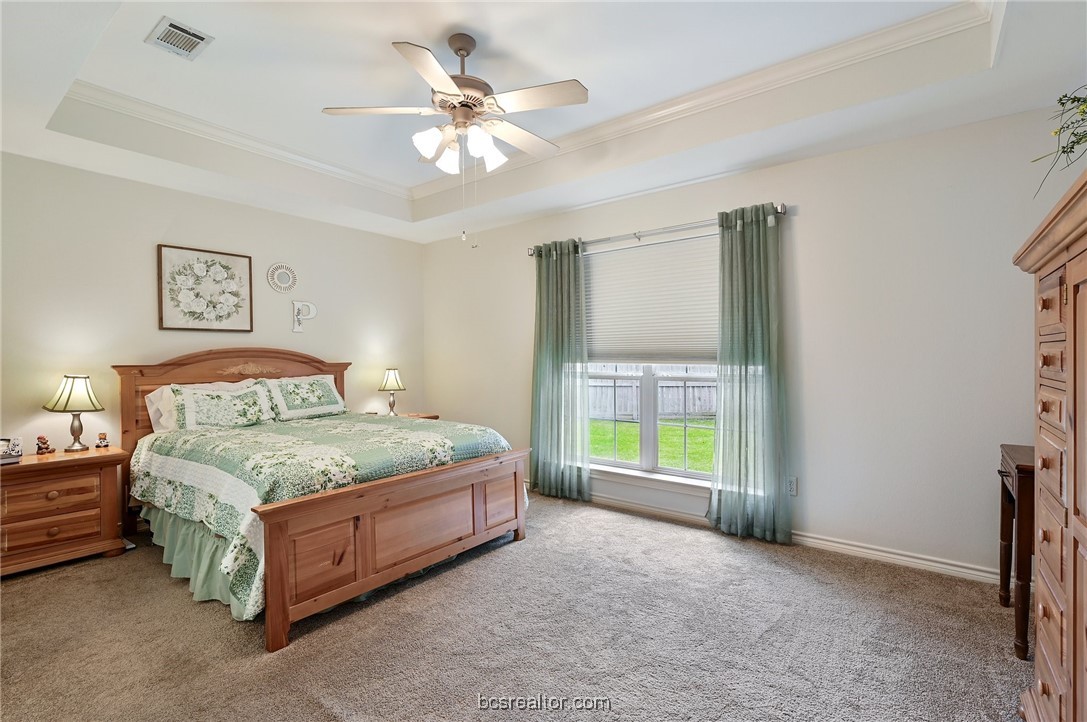 College Station, Texas 77845, United States, 3 Bedrooms Bedrooms, ,2 BathroomsBathrooms,Residential,Pending,46196