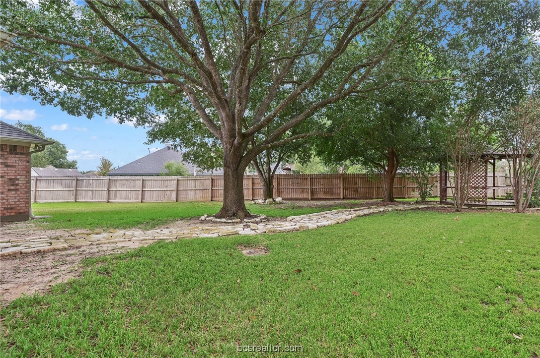 College Station, Texas 77845, United States, 3 Bedrooms Bedrooms, ,2 BathroomsBathrooms,Residential,Pending,46196