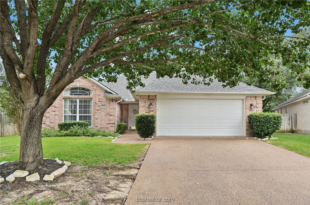 College Station, Texas 77845, United States, 3 Bedrooms Bedrooms, ,2 BathroomsBathrooms,Residential,Pending,46196 College Station, Texas 77845, United States, 3 Bedrooms Bedrooms, ,2 BathroomsBathrooms,Residential,Pending,46196