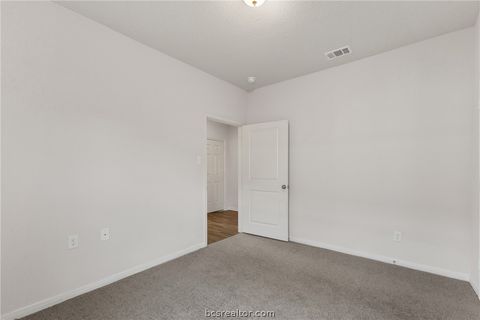Tiny photo for 6018 Crest Bridge Court, Bryan, TX 77807 (MLS # 26001578)