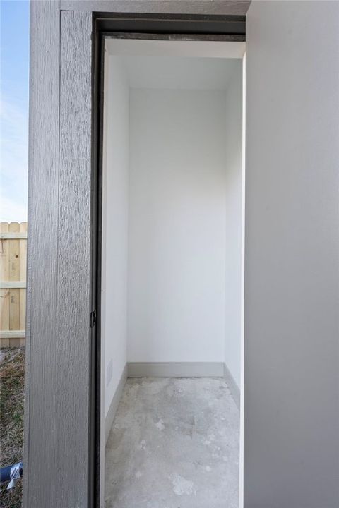 Tiny photo for 102 33rd St W, Bryan, TX 77803 (MLS # 26000768)