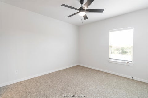 Tiny photo for 3501 Brayden Drive, College Station, TX 77845 (MLS # 26011286)