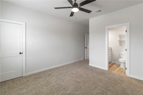 Tiny photo for 3501 Brayden Drive, College Station, TX 77845 (MLS # 26011286)