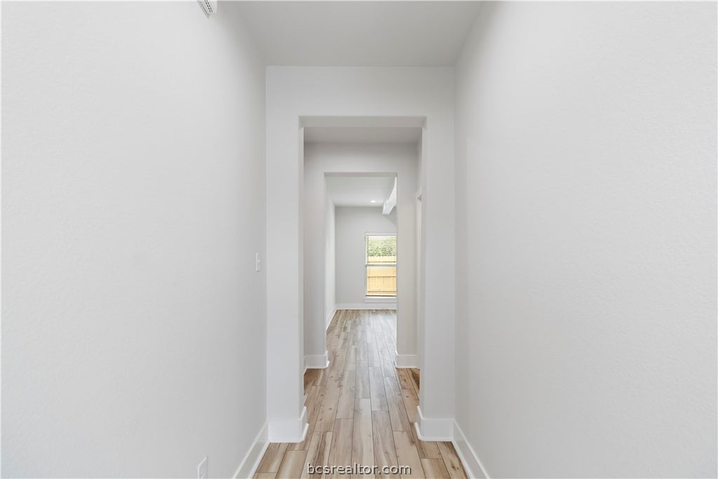 Photo of 3501 Brayden Drive, College Station, TX 77845 (MLS # 26011286)