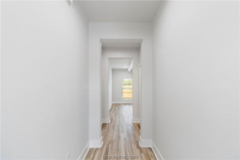 Tiny photo for 3501 Brayden Drive, College Station, TX 77845 (MLS # 26011286)