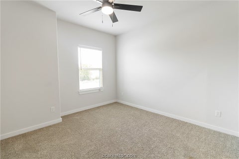 Tiny photo for 3501 Brayden Drive, College Station, TX 77845 (MLS # 26011286)
