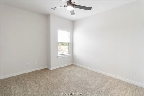 Tiny photo for 3501 Brayden Drive, College Station, TX 77845 (MLS # 26011286)